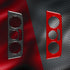 EDA0083698_B2.jpg@3d156c7a1f37156b9fcfb2ae848feaee