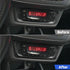 EDA008369901A_4.jpg@a053dd48e63ef98e30be11166f498a6a