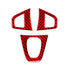 EDA008370101B_1.jpg@63d8f7ac8af12c3abd87ff3812d1cfbd