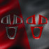 EDA0083701_B2.jpg@ebca8fad8931801f93ab88df7e55210d