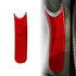 EDA008374801B.jpg@b8e52a014165cfb20ca9fbf2e35d1c40