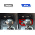 EDA008375201B_4.jpg@2e898dedbe23c0a49d74913eac0455ef