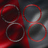 EDA0083754_B2.jpg@6b3e0fc0c053dcea157fb2b5dd8d0a88