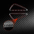 EDA0083756_B1.jpg@1d5cc8353e4b62a48ded299ce7067be9