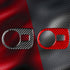EDA008375701B_6.jpg@733b6ee8063d7b7d890451a12df11b92