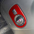EDA008375702B_3.jpg@f94a41b233d148e05cbcb9e50c923391