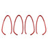 EDA008375901B_1.jpg@6cebdea0a0d7922686d5640221885a80