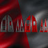 EDA008376101A_6.jpg@dfbe6a95d744d289972336927f6cb8e0