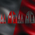 EDA008376102A_6.jpg@ee0352457a89f8526d17e398e57815b1