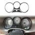 EDA008376301A.jpg@cd7a71d88fc09cb63c8fa1362bc307e9