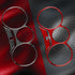 EDA0083763_B2.jpg@53cea8590245cd58cb2e565d746d2abf