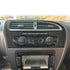 EDA008376701A_3.jpg@bfdc0449be33c7f381392f61ede8715c