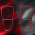 EDA0083772_B2.jpg@d257155e36f3ec127b86346967ab4141