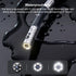 EDA0083938_B5.jpg@29bd2d2500e199f331a5489c89095d8e