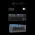 EDA0084592_B10.jpg@1dea24e8e872618dd1ce54b7f784081c