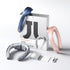 EDA008465101_B10.jpg@a3d2920fabd694c9bd9d3474e37b69c7