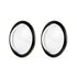 EDA008491301A_1.jpg@3ddf0f70cdb7ccf4d8743a1d7d67dc08