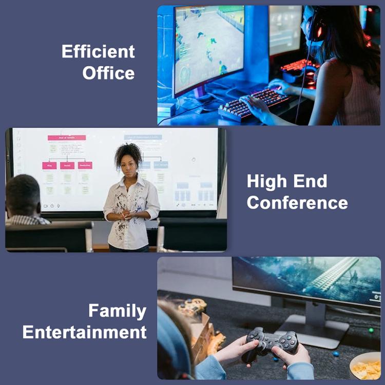 EDA0084967_B10.jpg@95820b632135eb7846404f3e197e14bf