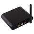 EDA008512801_B2.jpg@786dff90ef2138d0052d31aa17cabe25