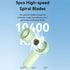 EDA0085220_B3.jpg@effe408bf591c058fe9fe7d2ab9cad14