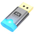 EDA008524901B.jpg@f3bbf222b95203a4a92eee501871543d