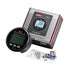 EDA0085266_B5.jpg@04cf71bf33932135fda163479bb072c7