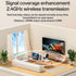 EDA008537101A_6.jpg@115e51bbc26a17da90c0d44c18eb058c