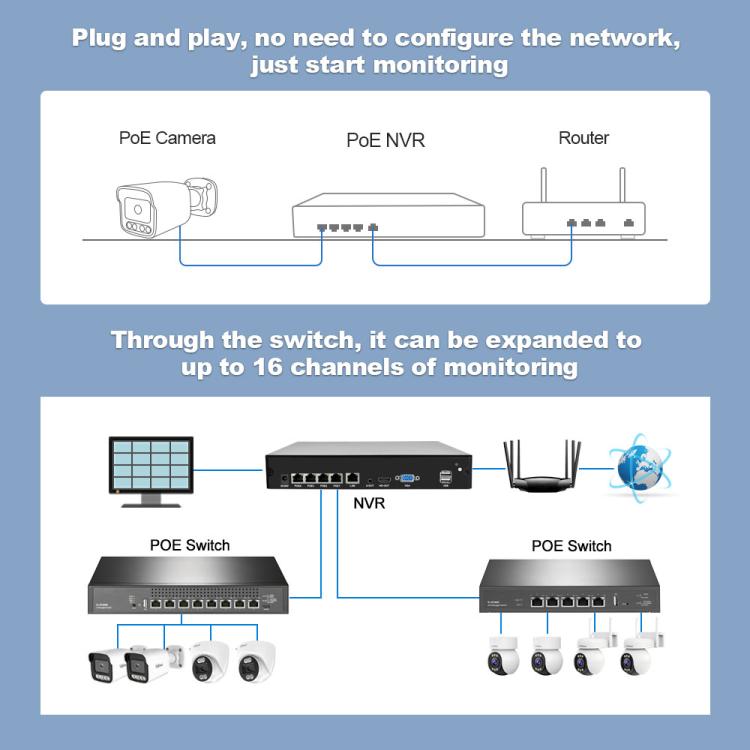 EDA008577501_B3.jpg@4ed0cb2aaf147c993f34766fa41b8b30