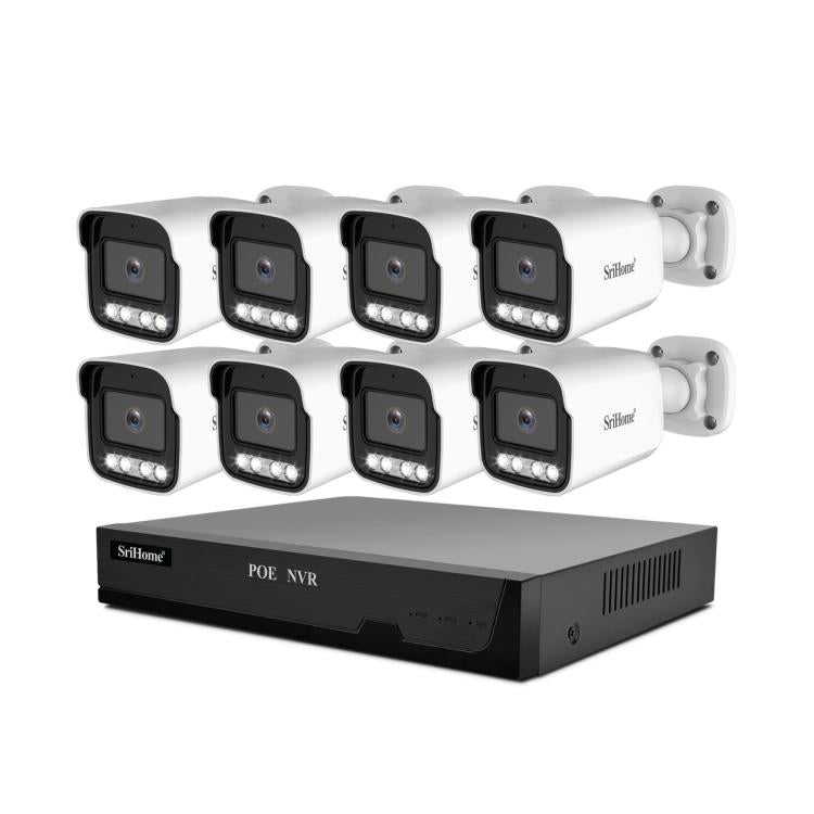 EDA008577801C.jpg@ebfca7e9240035334f294836d71bcd26