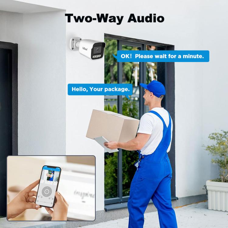 EDA008577801_B4.jpg@91dc9bf37b5c92b931123287466363f3