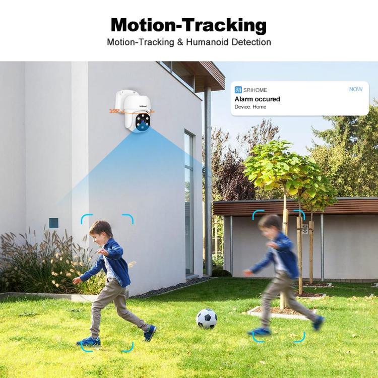 EDA008577901_B4.jpg@2c06953bc7988c5ef3a9206ff77c8cc7