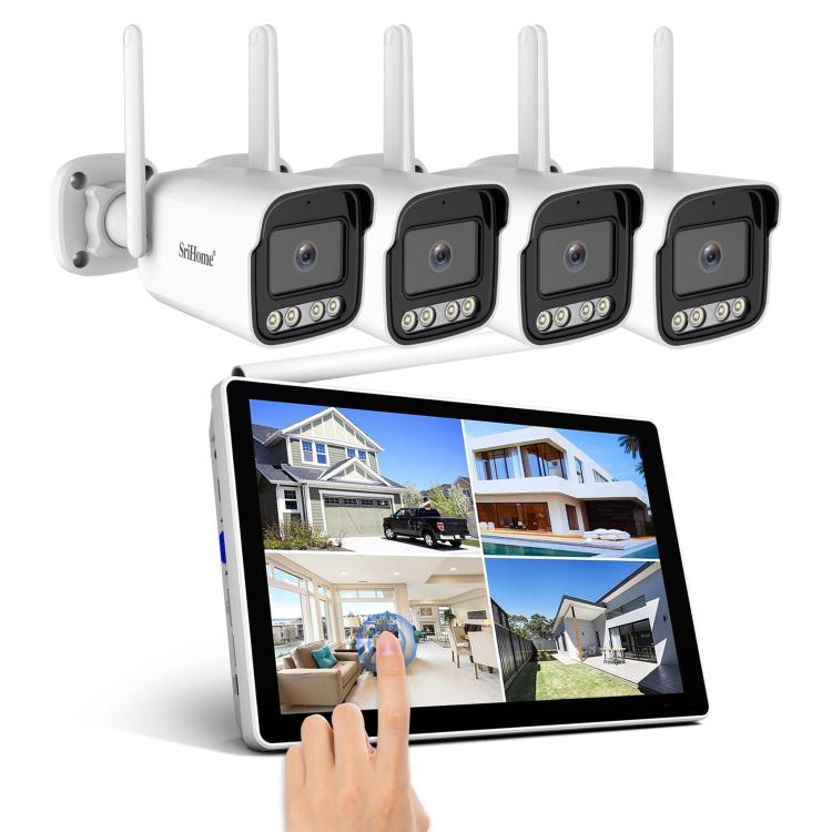 EDA008578601A.jpg@7e61a1cbc2b905533759d56a5bd901a4