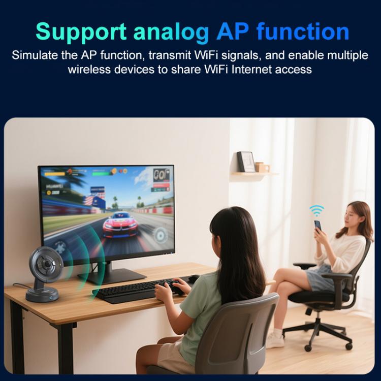 EDA008580901A_1.jpg@05761b86d746330587e1276654fe8701