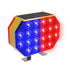 EDA0085937.jpg@e0b7d8cc85f7d30e005a6dec0eee699a