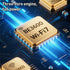 EDA0085958_B4.jpg@a07ccc4e3dd7d8d99035791d7db3daf1