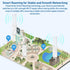 EDA0085958_B9.jpg@4c754453a8450d686f8cf643b5f3e3c7