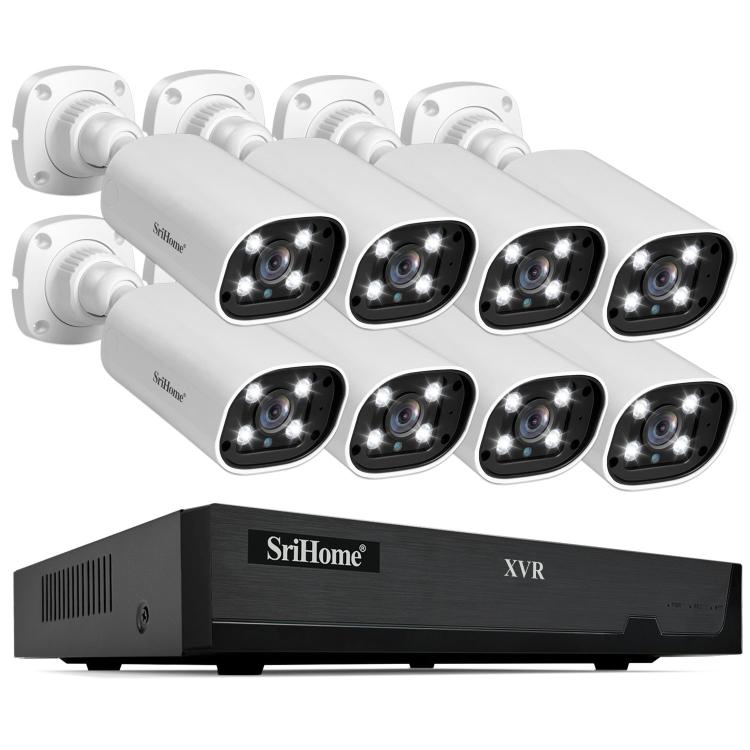 EDA008596901B.jpg@9dbf18c7ba9b01fe58b3f84f37cd163a