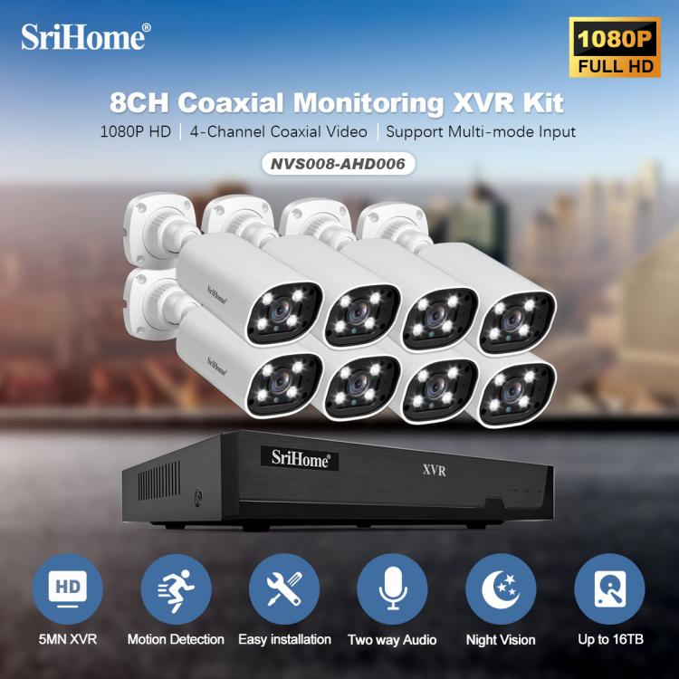 EDA008596901_B1.jpg@290ab6c93ce38c6ddaa5a38e6463002d