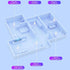 EDA0086005_B12.jpg@8d075fe6e9130cd40174e2cd1ed43d99
