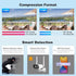 EDA0086020_B9.jpg@b1959e8192dbda33ddd49ca07f85ee45