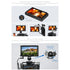 EDA008617401A_18.jpg@59a8588f7350e2a0227e43da0344cd5a