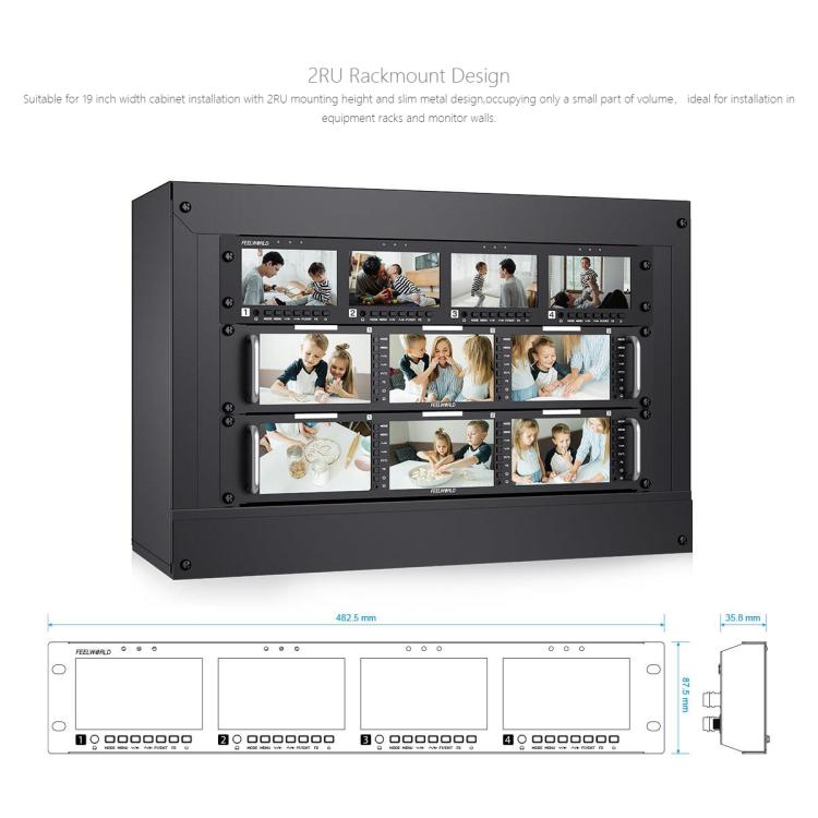 EDA0086195_B5.jpg@591d17ab8bbbe12697a2d44f986b2a75