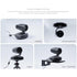 EDA0086197_B16.jpg@4ffc7273a5006a50ecd937a91ac8d36a