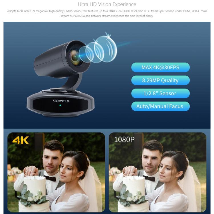 EDA0086197_B7.jpg@0f9d36a2ff7e35acc43415c6ad514197