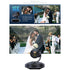 EDA0086197_B8.jpg@935d9a81cd72172dff692abf350eee6f