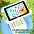 EDA008620801B_4.jpg@2e50b4f46fa822818a6f6501989ccd10