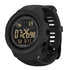 EDA008626401A.jpg@45cad1f9658094169466a5b240c7a745