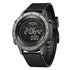 EDA008626801A.jpg@67ad8bc810ecacd6e9b0bcb24bf499fc