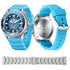EDA0086278_B12.jpg@75fed4fee4754f0521b1f07a66ec9a5f