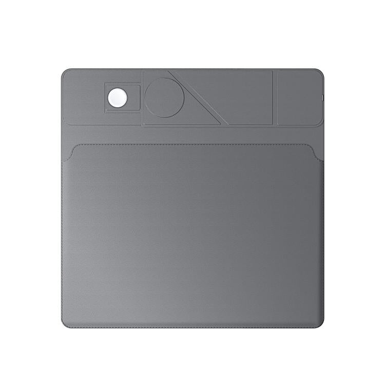 EDA008640401B_1.jpg@01b6368934fb937e065e88dd35c50a0a